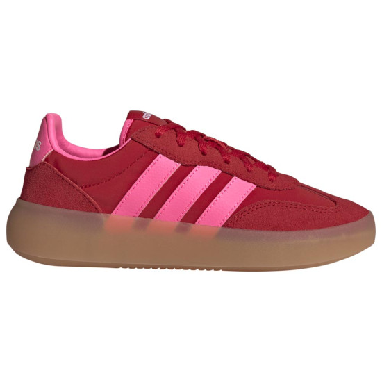 Adidas Barreda Decode J